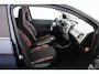 Citroën C1 1.0 e-VTi Feel/ 5-Drs/ Airco/ C.V. Afstand/ Elek. Ramen/ Isofix/ Bluetooth/ Multi. Stuur/ Toerenteller/ AUX & USB/ Chroom/ Extra getint glas/ LED Dagrijverl.