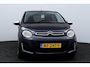 Citroën C1 1.0 e-VTi Feel/ 5-Drs/ Airco/ C.V. Afstand/ Elek. Ramen/ Isofix/ Bluetooth/ Multi. Stuur/ Toerenteller/ AUX & USB/ Chroom/ Extra getint glas/ LED Dagrijverl.