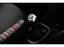 Citroën C1 1.0 e-VTi Feel/ 5-Drs/ Airco/ C.V. Afstand/ Elek. Ramen/ Isofix/ Bluetooth/ Multi. Stuur/ Toerenteller/ AUX & USB/ Chroom/ Extra getint glas/ LED Dagrijverl.
