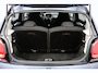 Citroën C1 1.0 e-VTi Feel/ 5-Drs/ Airco/ C.V. Afstand/ Elek. Ramen/ Isofix/ Bluetooth/ Multi. Stuur/ Toerenteller/ AUX & USB/ Chroom/ Extra getint glas/ LED Dagrijverl.