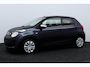 Citroën C1 1.0 e-VTi Feel/ 5-Drs/ Airco/ C.V. Afstand/ Elek. Ramen/ Isofix/ Bluetooth/ Multi. Stuur/ Toerenteller/ AUX & USB/ Chroom/ Extra getint glas/ LED Dagrijverl.