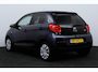 Citroën C1 1.0 e-VTi Feel/ 5-Drs/ Airco/ C.V. Afstand/ Elek. Ramen/ Isofix/ Bluetooth/ Multi. Stuur/ Toerenteller/ AUX & USB/ Chroom/ Extra getint glas/ LED Dagrijverl.