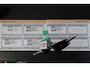 Citroën C1 1.0 e-VTi Feel/ 5-Drs/ Airco/ C.V. Afstand/ Elek. Ramen/ Isofix/ Bluetooth/ Multi. Stuur/ Toerenteller/ AUX & USB/ Chroom/ Extra getint glas/ LED Dagrijverl.