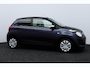 Citroën C1 1.0 e-VTi Feel/ 5-Drs/ Airco/ C.V. Afstand/ Elek. Ramen/ Isofix/ Bluetooth/ Multi. Stuur/ Toerenteller/ AUX & USB/ Chroom/ Extra getint glas/ LED Dagrijverl.