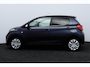 Citroën C1 1.0 e-VTi Feel/ 5-Drs/ Airco/ C.V. Afstand/ Elek. Ramen/ Isofix/ Bluetooth/ Multi. Stuur/ Toerenteller/ AUX & USB/ Chroom/ Extra getint glas/ LED Dagrijverl.