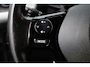 Citroën C1 1.0 e-VTi Feel/ 5-Drs/ Airco/ C.V. Afstand/ Elek. Ramen/ Isofix/ Bluetooth/ Multi. Stuur/ Toerenteller/ AUX & USB/ Chroom/ Extra getint glas/ LED Dagrijverl.