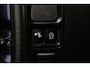 Citroën C1 1.0 e-VTi Feel/ 5-Drs/ Airco/ C.V. Afstand/ Elek. Ramen/ Isofix/ Bluetooth/ Multi. Stuur/ Toerenteller/ AUX & USB/ Chroom/ Extra getint glas/ LED Dagrijverl.