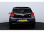 Citroën C1 1.0 e-VTi Feel/ 5-Drs/ Airco/ C.V. Afstand/ Elek. Ramen/ Isofix/ Bluetooth/ Multi. Stuur/ Toerenteller/ AUX & USB/ Chroom/ Extra getint glas/ LED Dagrijverl.