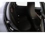 Citroën C1 1.0 e-VTi Feel/ 5-Drs/ Airco/ C.V. Afstand/ Elek. Ramen/ Isofix/ Bluetooth/ Multi. Stuur/ Toerenteller/ AUX & USB/ Chroom/ Extra getint glas/ LED Dagrijverl.