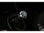 Citroën C1 1.0 e-VTi Feel/ 5-Drs/ Airco/ C.V. Afstand/ Elek. Ramen/ Isofix/ Bluetooth/ Multi. Stuur/ Toerenteller/ AUX & USB/ Chroom/ Extra getint glas/ LED Dagrijverl.