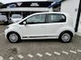 Volkswagen Up! 1.0 move up! BlueMotion /Nieuwe apk bij aflevering/5 drs/Airco/All season banden