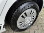 Volkswagen Up! 1.0 move up! BlueMotion /Nieuwe apk bij aflevering/5 drs/Airco/All season banden