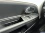 Volkswagen Up! 1.0 move up! BlueMotion /Nieuwe apk bij aflevering/5 drs/Airco/All season banden