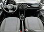 Volkswagen Up! 1.0 move up! BlueMotion /Nieuwe apk bij aflevering/5 drs/Airco/All season banden