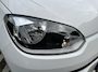 Volkswagen Up! 1.0 move up! BlueMotion /Nieuwe apk bij aflevering/5 drs/Airco/All season banden