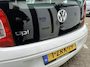Volkswagen Up! 1.0 move up! BlueMotion /Nieuwe apk bij aflevering/5 drs/Airco/All season banden