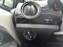 Volkswagen Up! 1.0 move up! BlueMotion /Nieuwe apk bij aflevering/5 drs/Airco/All season banden