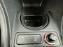 Volkswagen Up! 1.0 move up! BlueMotion /Nieuwe apk bij aflevering/5 drs/Airco/All season banden
