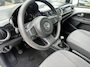 Volkswagen Up! 1.0 move up! BlueMotion /Nieuwe apk bij aflevering/5 drs/Airco/All season banden