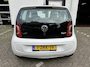 Volkswagen Up! 1.0 move up! BlueMotion /Nieuwe apk bij aflevering/5 drs/Airco/All season banden