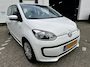 Volkswagen Up! 1.0 move up! BlueMotion /Nieuwe apk bij aflevering/5 drs/Airco/All season banden