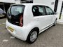 Volkswagen Up! 1.0 move up! BlueMotion /Nieuwe apk bij aflevering/5 drs/Airco/All season banden