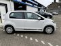 Volkswagen Up! 1.0 move up! BlueMotion /Nieuwe apk bij aflevering/5 drs/Airco/All season banden