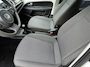 Volkswagen Up! 1.0 move up! BlueMotion /Nieuwe apk bij aflevering/5 drs/Airco/All season banden