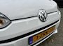 Volkswagen Up! 1.0 move up! BlueMotion /Nieuwe apk bij aflevering/5 drs/Airco/All season banden