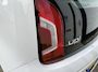 Volkswagen Up! 1.0 move up! BlueMotion /Nieuwe apk bij aflevering/5 drs/Airco/All season banden
