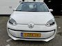 Volkswagen Up! 1.0 move up! BlueMotion /Nieuwe apk bij aflevering/5 drs/Airco/All season banden