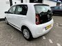 Volkswagen Up! 1.0 move up! BlueMotion /Nieuwe apk bij aflevering/5 drs/Airco/All season banden