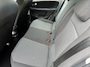 Volkswagen Up! 1.0 move up! BlueMotion /Nieuwe apk bij aflevering/5 drs/Airco/All season banden
