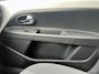 Volkswagen Up! 1.0 move up! BlueMotion /Nieuwe apk bij aflevering/5 drs/Airco/All season banden