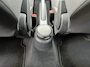 Volkswagen Up! 1.0 move up! BlueMotion /Nieuwe apk bij aflevering/5 drs/Airco/All season banden