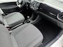 Volkswagen Up! 1.0 move up! BlueMotion /Nieuwe apk bij aflevering/5 drs/Airco/All season banden