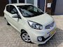 Kia Picanto 1.0 CVVT / Aux / Nieuw model
