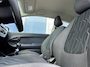 Kia Picanto 1.0 CVVT / Aux / Nieuw model