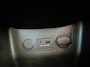 Kia Picanto 1.0 CVVT / Aux / Nieuw model