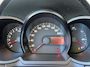 Kia Picanto 1.0 CVVT / Aux / Nieuw model