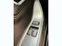 Kia Picanto 1.0 CVVT / Aux / Nieuw model