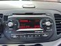 Kia Picanto 1.0 CVVT / Aux / Nieuw model