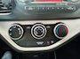 Kia Picanto 1.0 CVVT / Aux / Nieuw model