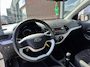 Kia Picanto 1.0 CVVT / Aux / Nieuw model