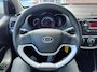 Kia Picanto 1.0 CVVT / Aux / Nieuw model