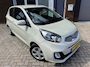 Kia Picanto 1.0 CVVT / Aux / Nieuw model
