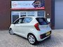 Kia Picanto 1.0 CVVT / Aux / Nieuw model