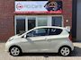 Kia Picanto 1.0 CVVT / Aux / Nieuw model