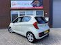 Kia Picanto 1.0 CVVT / Aux / Nieuw model