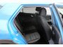 Kia Stonic 1.0 T-GDi MHEV DynamicPlusLine ACHTERUITRIJCAMERA , ELECTRISCH BEDIENBARE ACHTERKLEP
